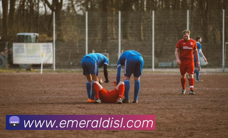 体育赛事直播